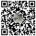 郑州公海彩船6600供应链科技有限公司